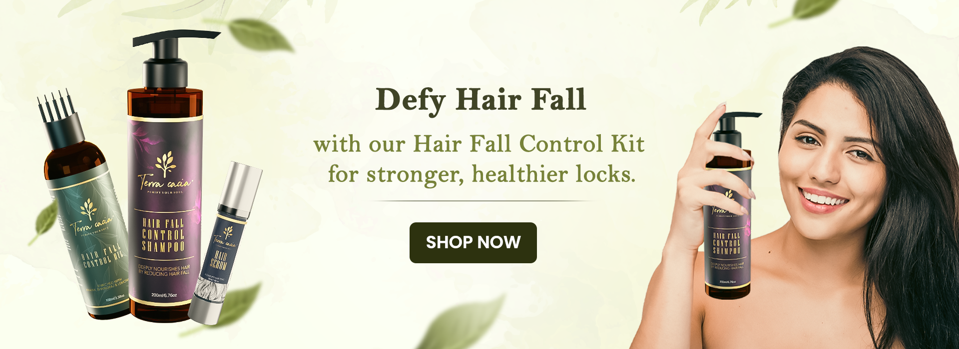 Hair_Fall_Solution - Terra Cacia