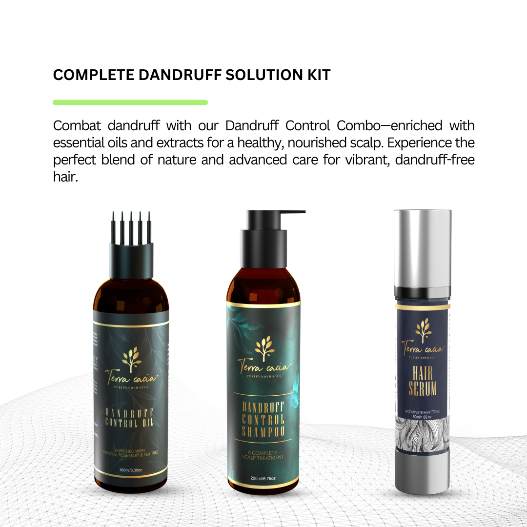Dendruff_Solution_kit - Terra Cacia