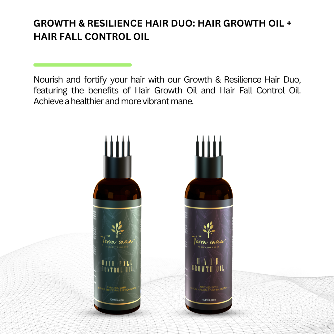 ayurvedic_hair_oil - Terra cacia
