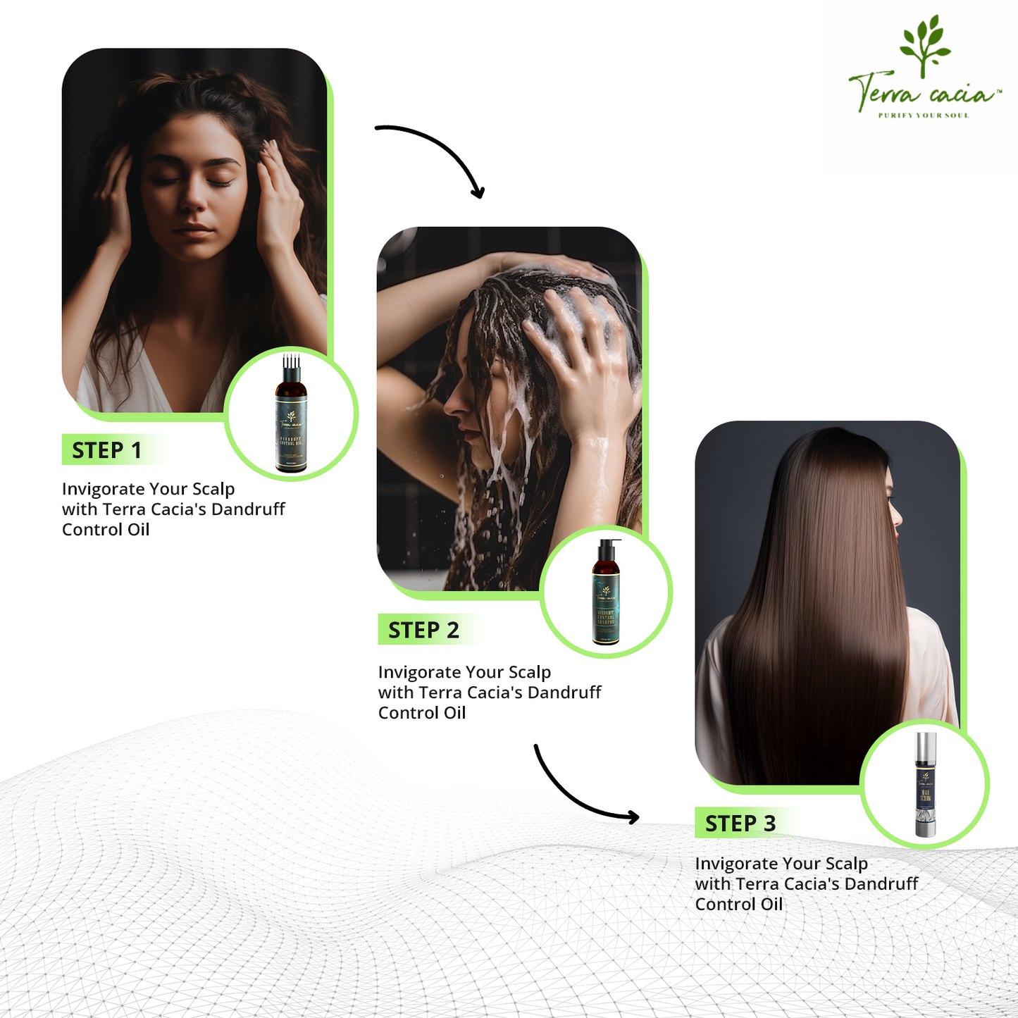 Dendruff_Solution_kit - Terra Cacia