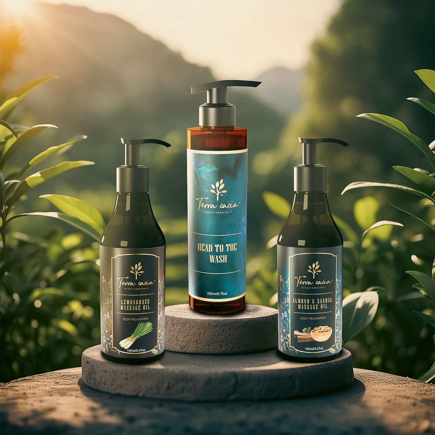 Body_Care - Terra Cacia