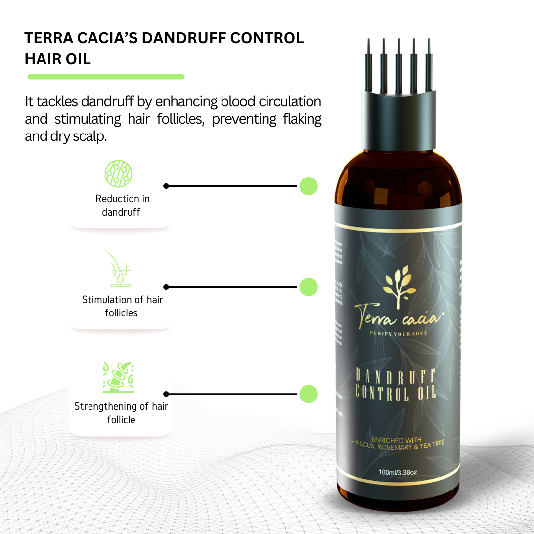 Dandruff_control_hair_oil -Terra cacia
