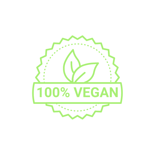 100%_vegan - Terra Cacia