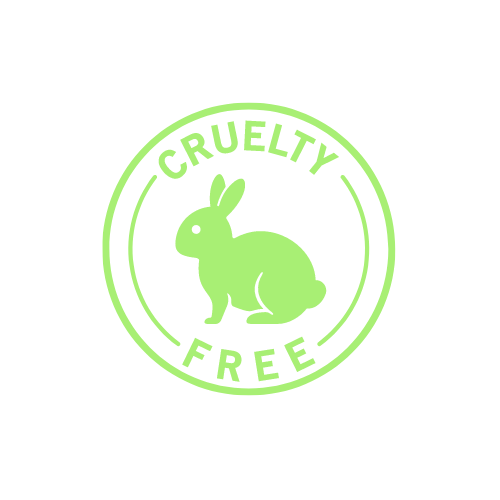 cruelty_Free -Terra Cacia