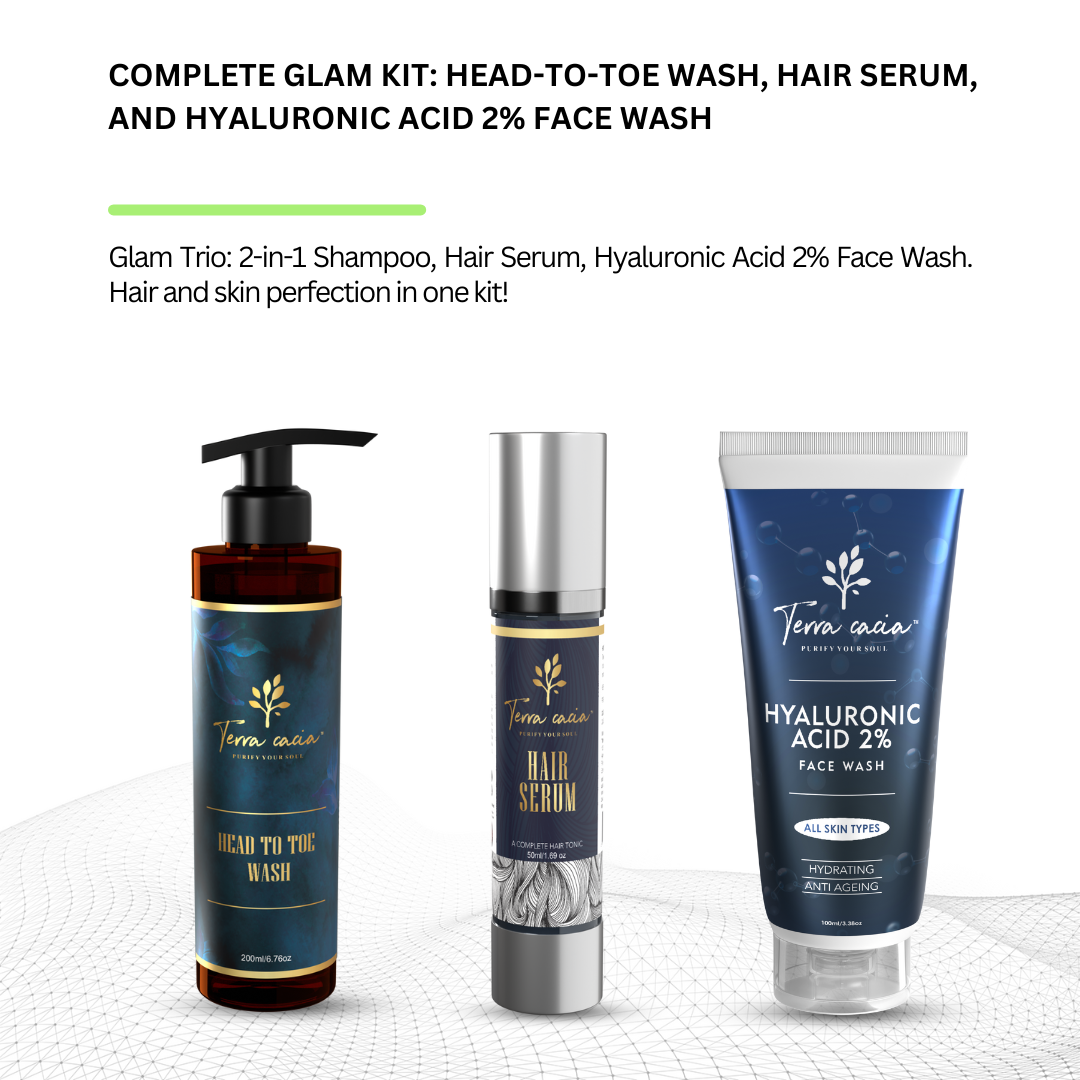 Ayurvedic_glam_kit - Terra cacia