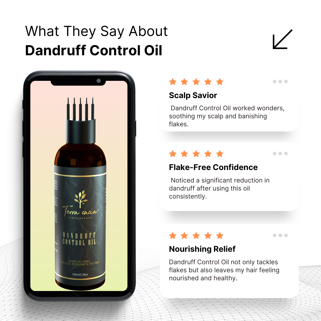 Dendruff_control_oil - Terra Cacia