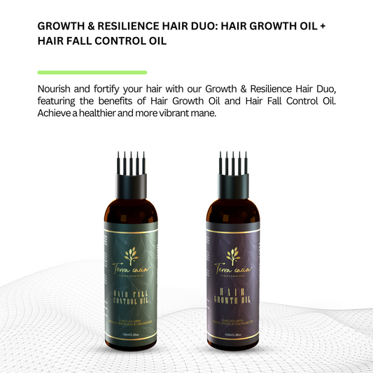 ayurvedic_hair_oil - Terra cacia