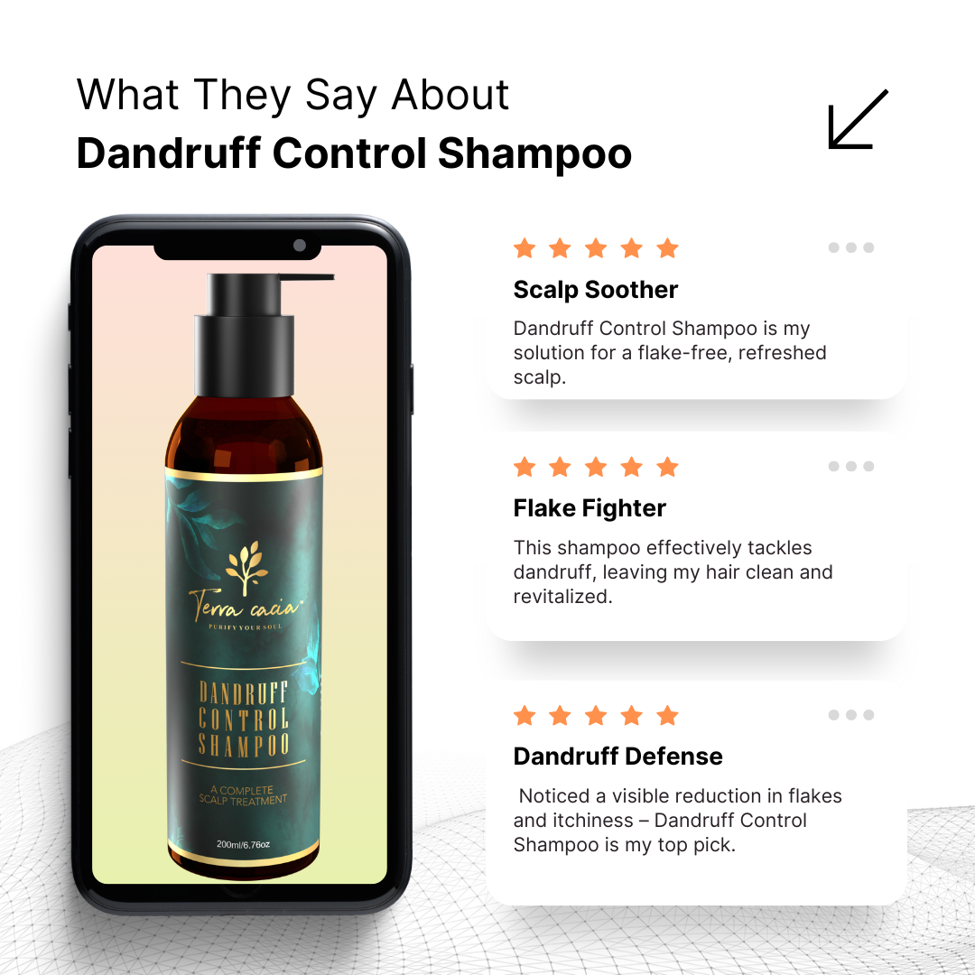 Dandruff_control_shampoo - Terra cacia