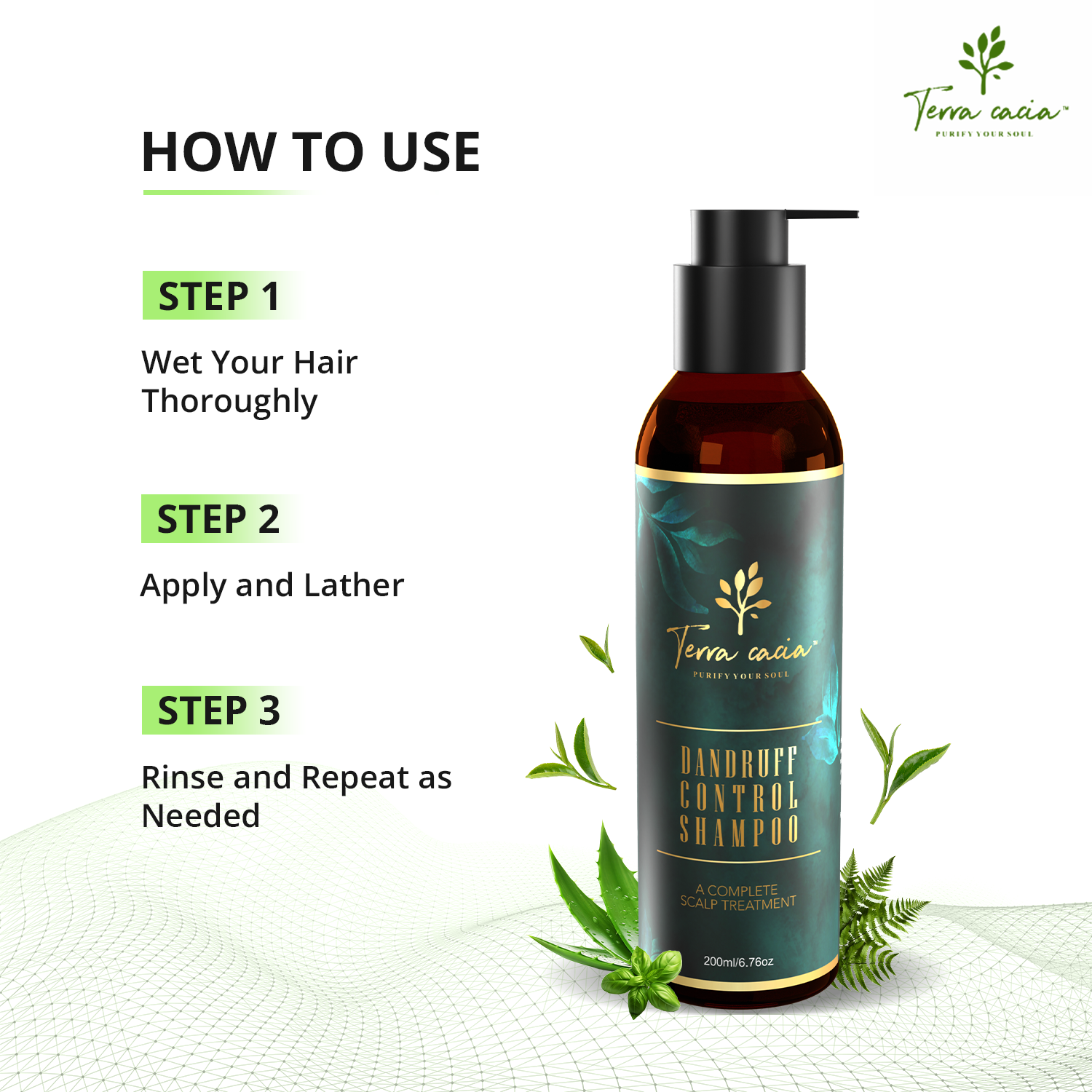 Dandruff_control_shampoo - Terra cacia