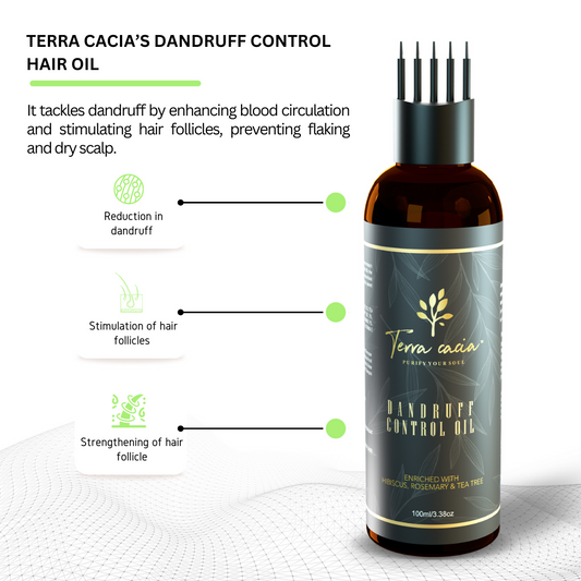 Dandruff_control_hair_oil -Terra cacia
