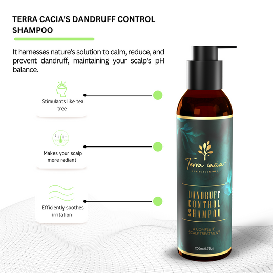 Dandruff_control_shampoo - Terra cacia