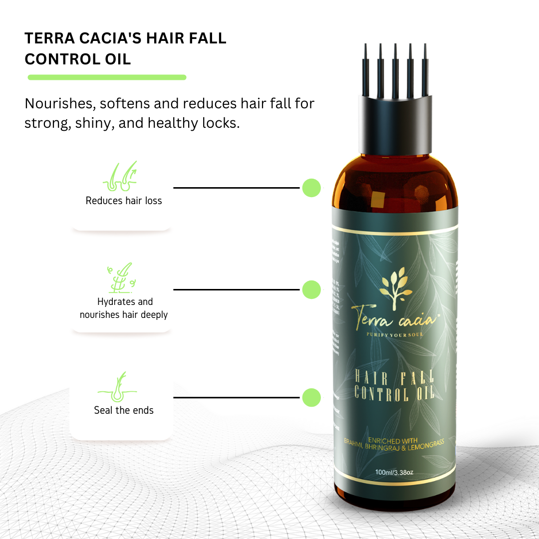 Hair_control_oil - Terra Cacia